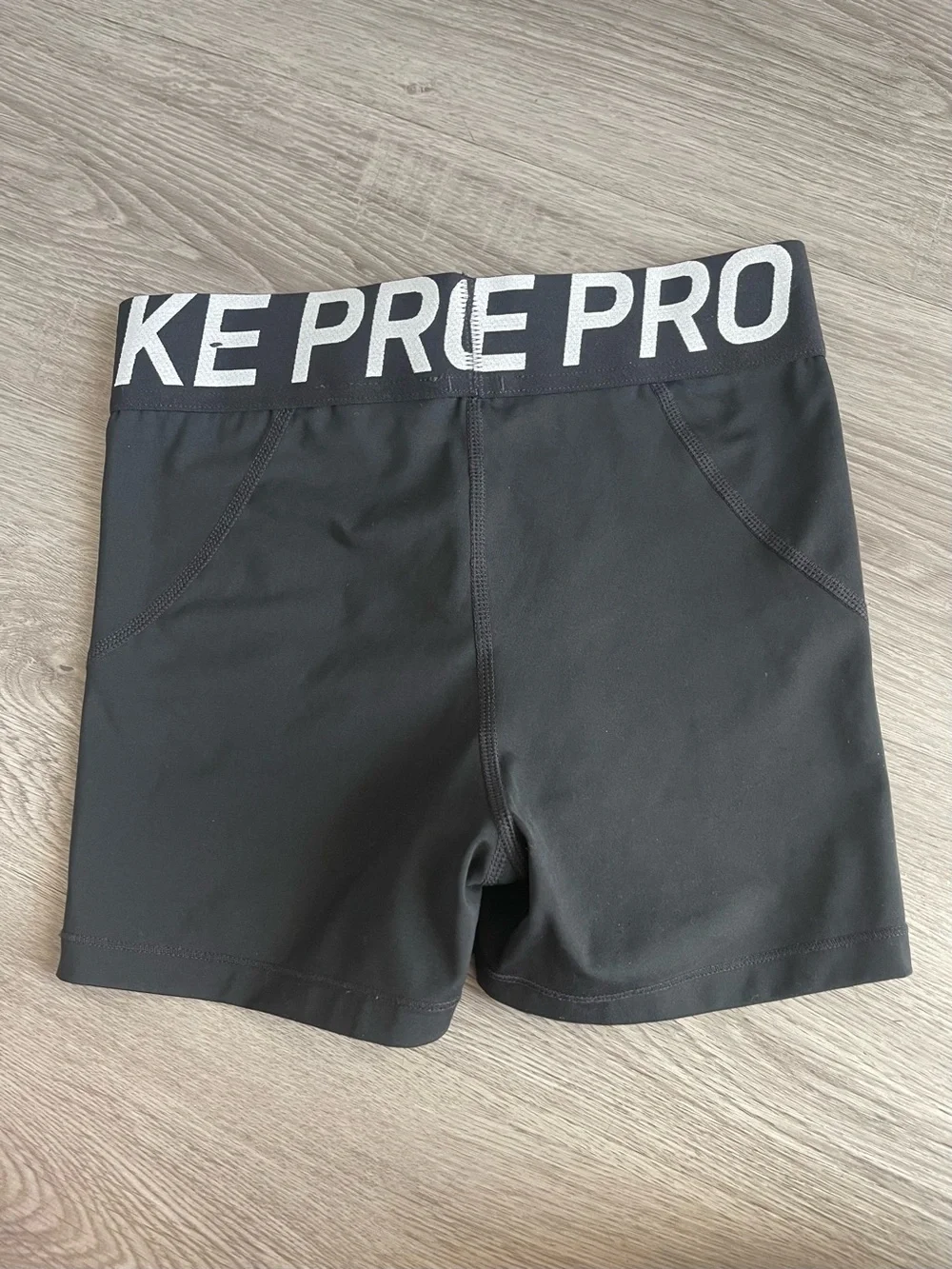 Nike like new